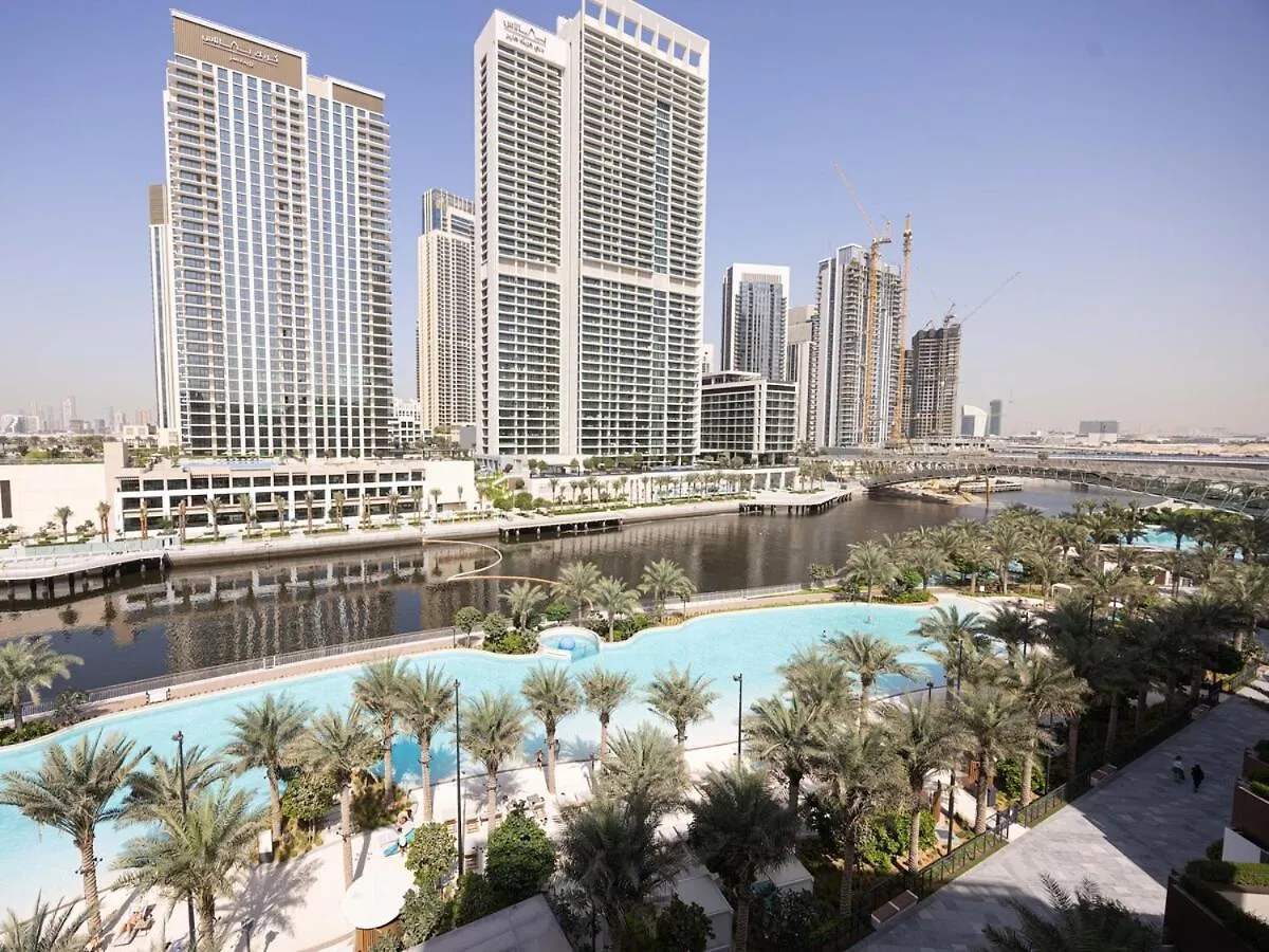 Beachfront Family Entire Unit In Dubai Ras Al-Khor United Arab Emirates